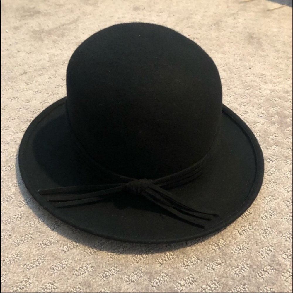 Like new Giovannio New York hat